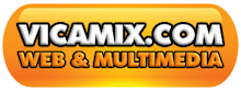 go.vicamix.com